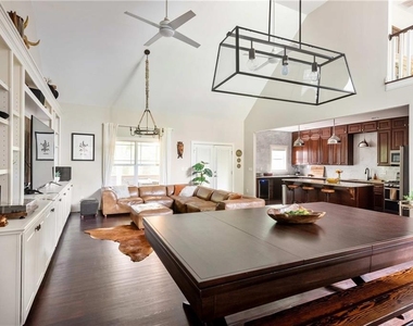 1278 Wylie Street Se - Photo Thumbnail 35