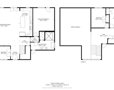 1278 Wylie Street Se - Photo Thumbnail 44