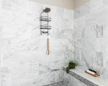 1278 Wylie Street Se - Photo Thumbnail 20
