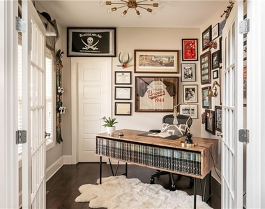 1278 Wylie Street Se - Photo Thumbnail 15