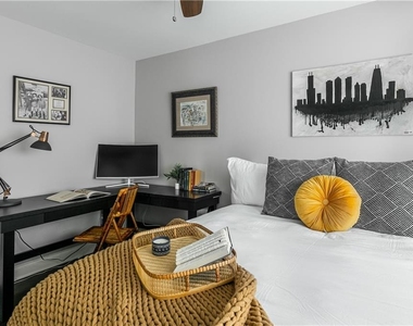1278 Wylie Street Se - Photo Thumbnail 14