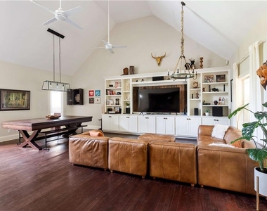 1278 Wylie Street Se - Photo Thumbnail 36