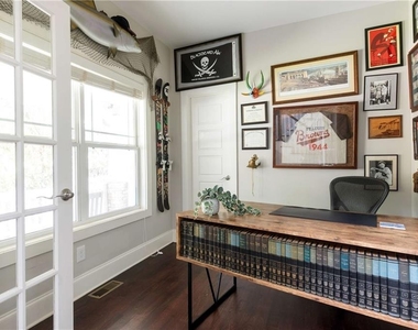 1278 Wylie Street Se - Photo Thumbnail 42