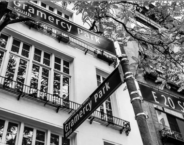 332 East 19th Street - Photo Thumbnail 9