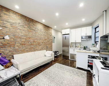 332 East 19th Street - Photo Thumbnail 0