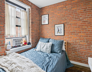 332 East 19th Street - Photo Thumbnail 3