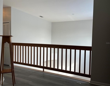 8 Marina Point Place - Photo Thumbnail 28