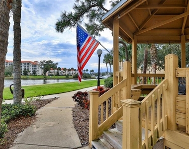8 Marina Point Place - Photo Thumbnail 49