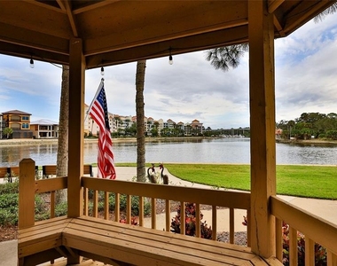 8 Marina Point Place - Photo Thumbnail 46