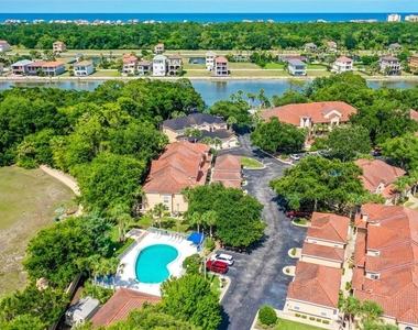 8 Marina Point Place - Photo Thumbnail 51