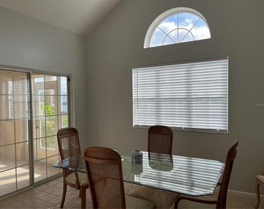 8 Marina Point Place - Photo Thumbnail 5