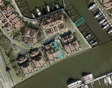 8 Marina Point Place - Photo Thumbnail 41