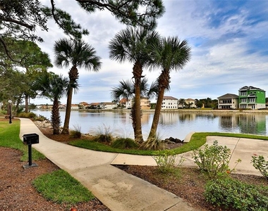 8 Marina Point Place - Photo Thumbnail 47