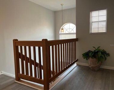 8 Marina Point Place - Photo Thumbnail 30
