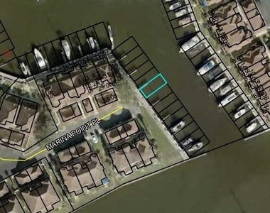 8 Marina Point Place - Photo Thumbnail 40