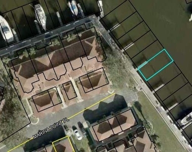 8 Marina Point Place - Photo Thumbnail 39