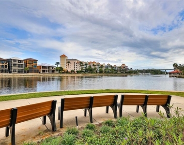 8 Marina Point Place - Photo Thumbnail 48
