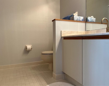 8 Marina Point Place - Photo Thumbnail 24