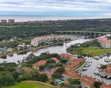 8 Marina Point Place - Photo Thumbnail 42