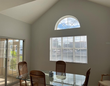 8 Marina Point Place - Photo Thumbnail 6