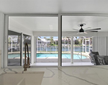 945 Bal Harbor Boulevard - Photo Thumbnail 35