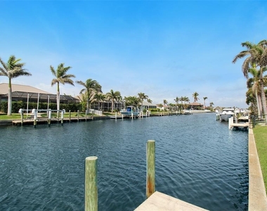 945 Bal Harbor Boulevard - Photo Thumbnail 69