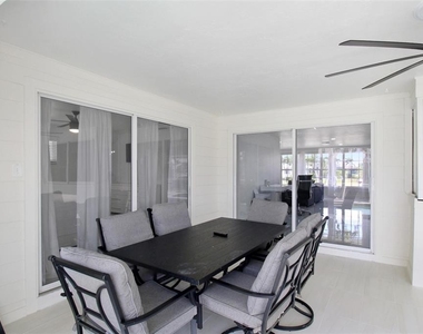945 Bal Harbor Boulevard - Photo Thumbnail 59