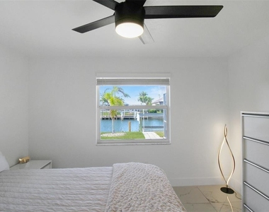 945 Bal Harbor Boulevard - Photo Thumbnail 54