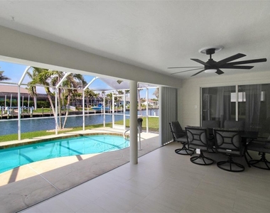 945 Bal Harbor Boulevard - Photo Thumbnail 57