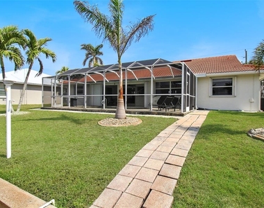 945 Bal Harbor Boulevard - Photo Thumbnail 70