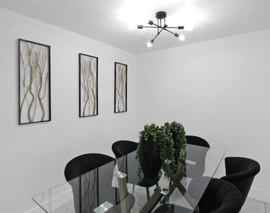 945 Bal Harbor Boulevard - Photo Thumbnail 41