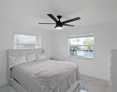 945 Bal Harbor Boulevard - Photo Thumbnail 53