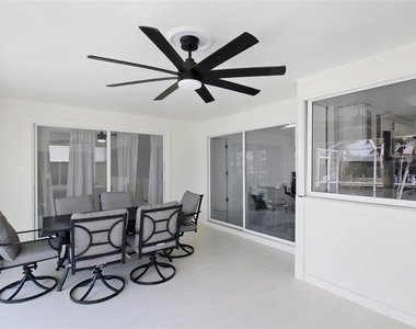 945 Bal Harbor Boulevard - Photo Thumbnail 60