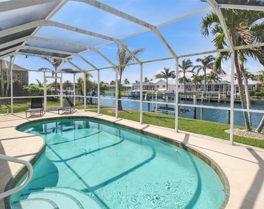 945 Bal Harbor Boulevard - Photo Thumbnail 63