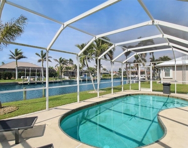 945 Bal Harbor Boulevard - Photo Thumbnail 68