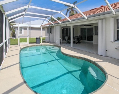 945 Bal Harbor Boulevard - Photo Thumbnail 66