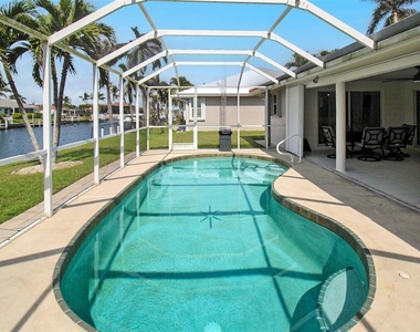 945 Bal Harbor Boulevard - Photo Thumbnail 67