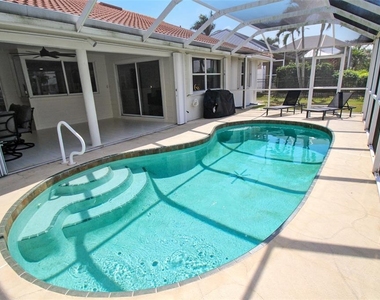 945 Bal Harbor Boulevard - Photo Thumbnail 65