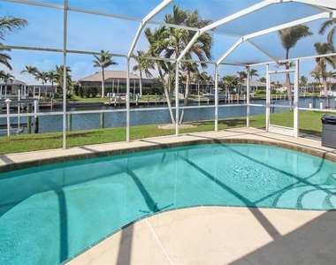 945 Bal Harbor Boulevard - Photo Thumbnail 61