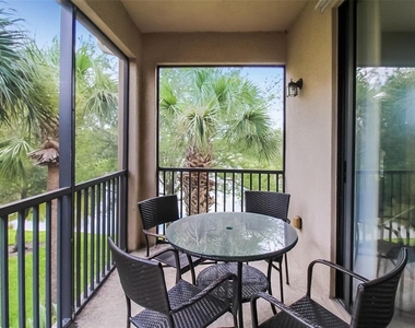 7333 Skybird Road - Photo Thumbnail 31