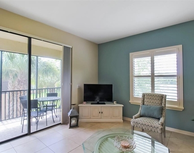 7333 Skybird Road - Photo Thumbnail 29