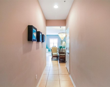 7333 Skybird Road - Photo Thumbnail 22