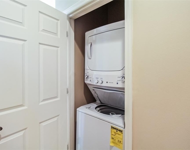7333 Skybird Road - Photo Thumbnail 26