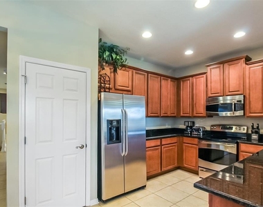 7333 Skybird Road - Photo Thumbnail 24
