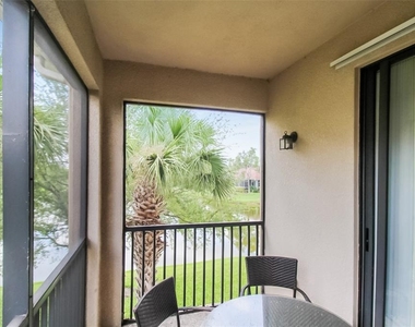 7333 Skybird Road - Photo Thumbnail 33