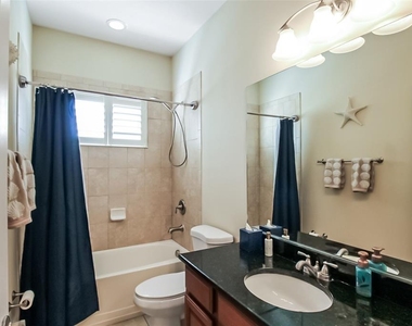 7333 Skybird Road - Photo Thumbnail 12