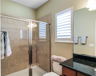 7333 Skybird Road - Photo Thumbnail 20