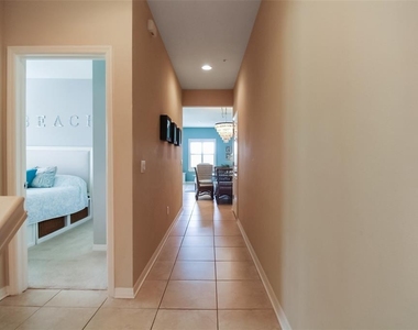7333 Skybird Road - Photo Thumbnail 7