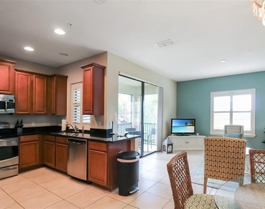7333 Skybird Road - Photo Thumbnail 23
