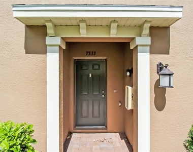 7333 Skybird Road - Photo Thumbnail 3